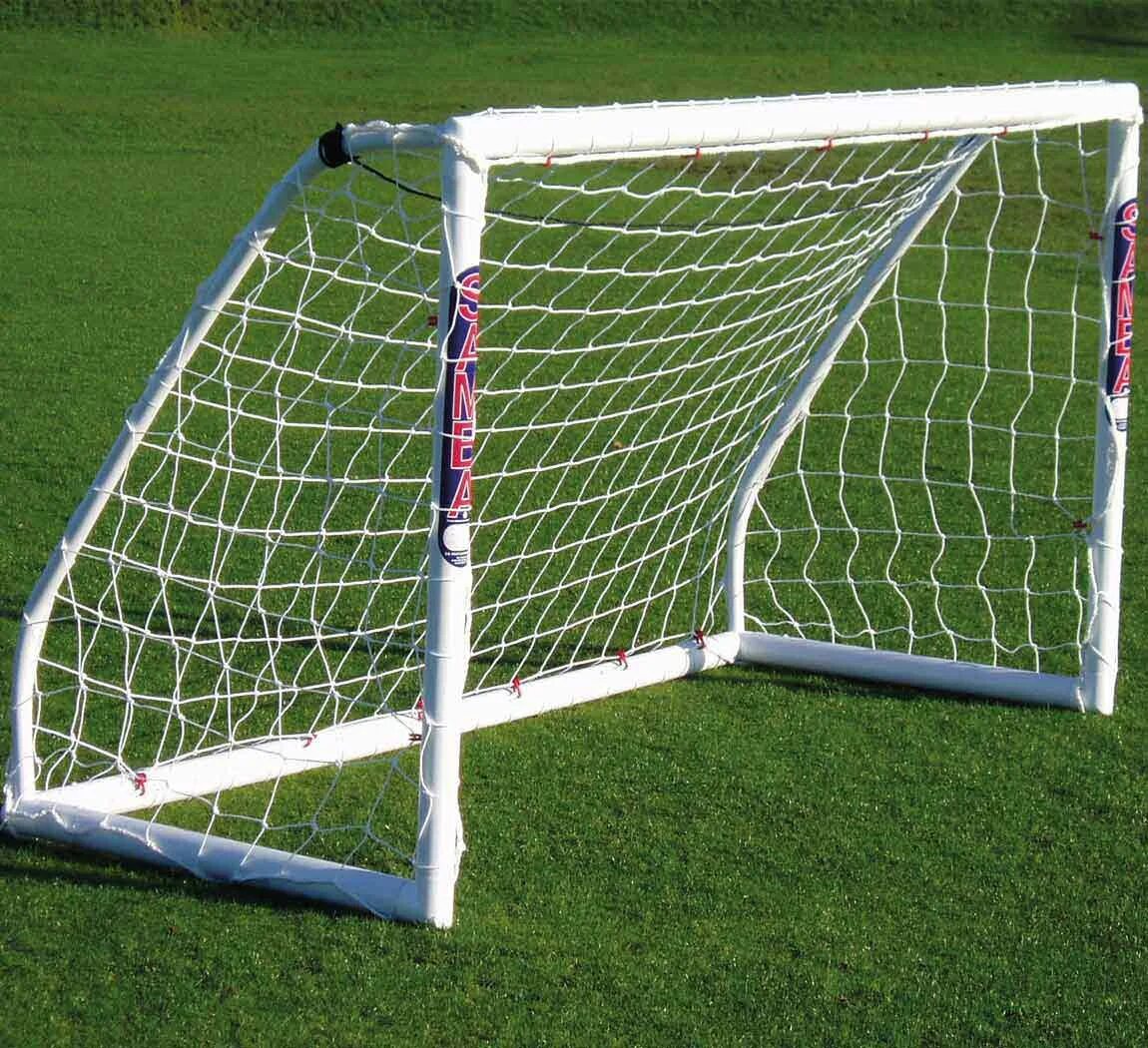 Matches goal. Ворота футбольные 7.32х2.44. Ворота футбольные Soccer goal. Ворота футбольные soccergoal 240х170х85 см. Ворота футбольные 7.32 2.44 Тип 1.