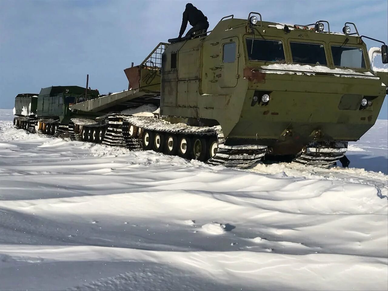 Дт 30 п