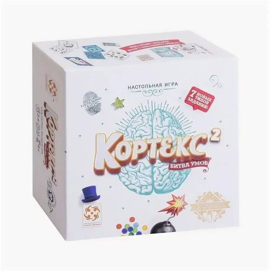 Мц кортекс. Мц кортекс. Настольная игра кортекс. Кортекс бишкек. Кортекс бишкек.