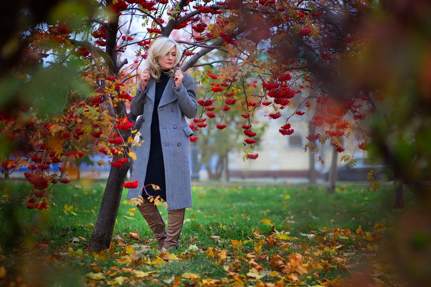 детские стишки про осень. стихотворение осень гуляет. стихотворение в осеннем лесу. стихотворение осень гуляет. стихи про осень.