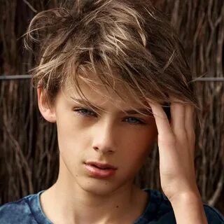 Beautiful boys videos