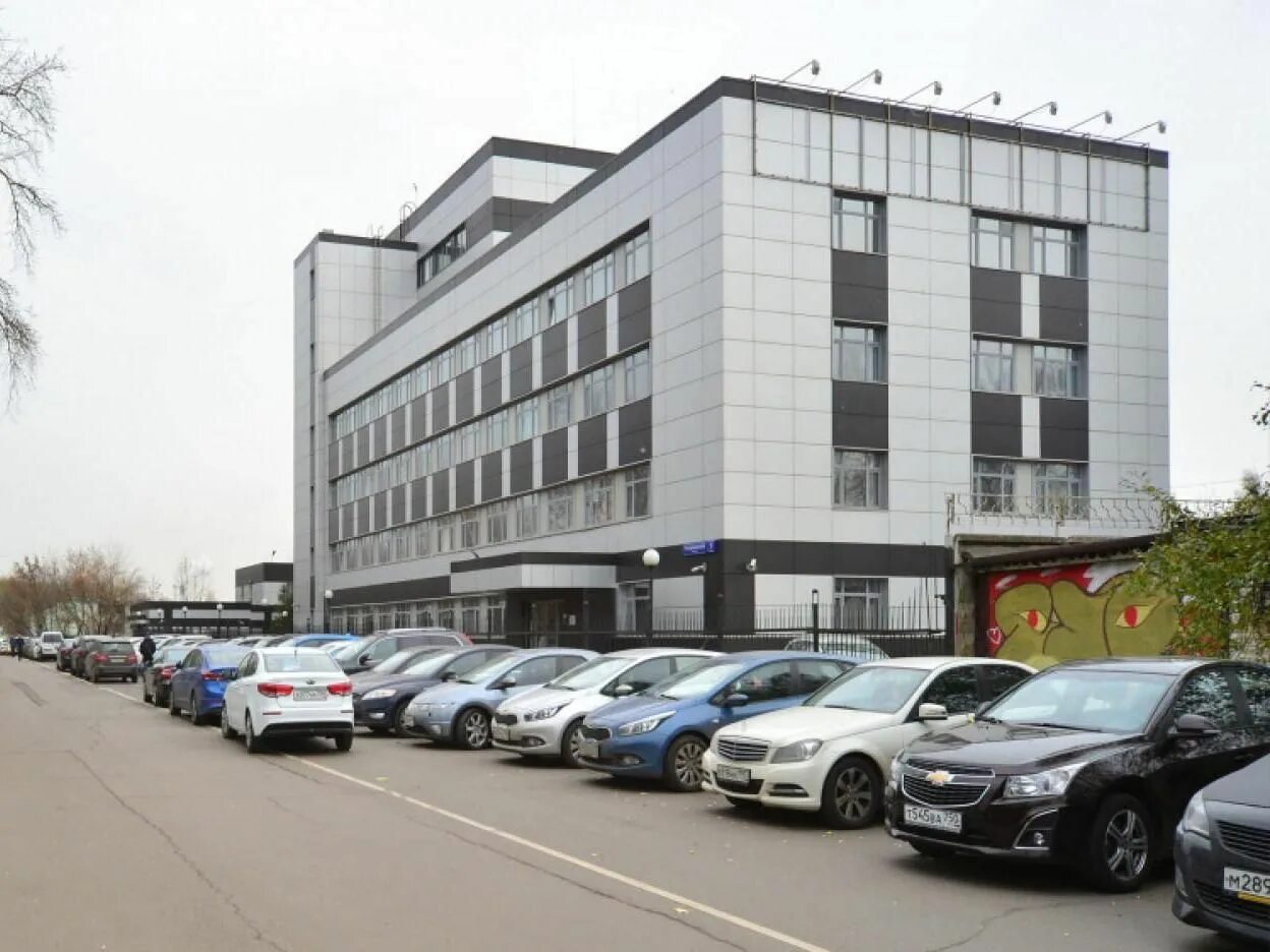 1 й вешняковский проезд. Москва, 1-й вешняковский пр-д, 1с 8. Вешняковский проезд д 1 стр 8. 1-й вешняковский проезд д. 1 й вешняковский проезд.