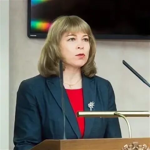 Судебный участок 3 свердловского