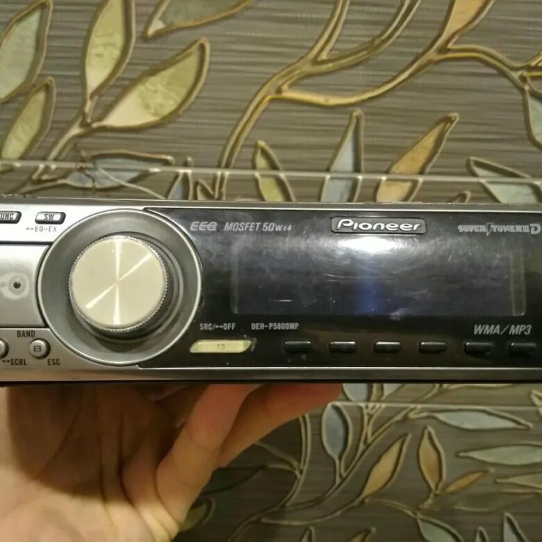 Пионер старые модели. Магнитола пионер старые модели без usb. pioneer 213 магнитола. магнитола pioneer без usb. магнитола pioneer старая.
