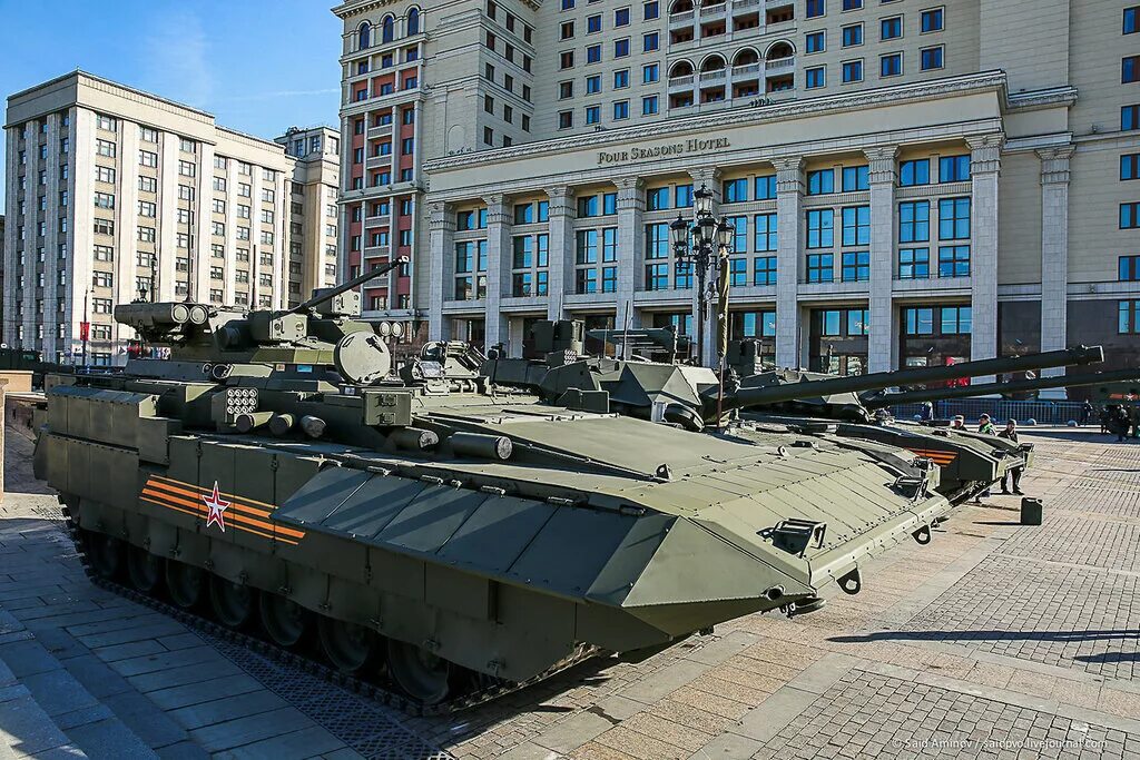 T14 танк armata. T14 танк. танк 14 армата. танк т-14. T14 армата.