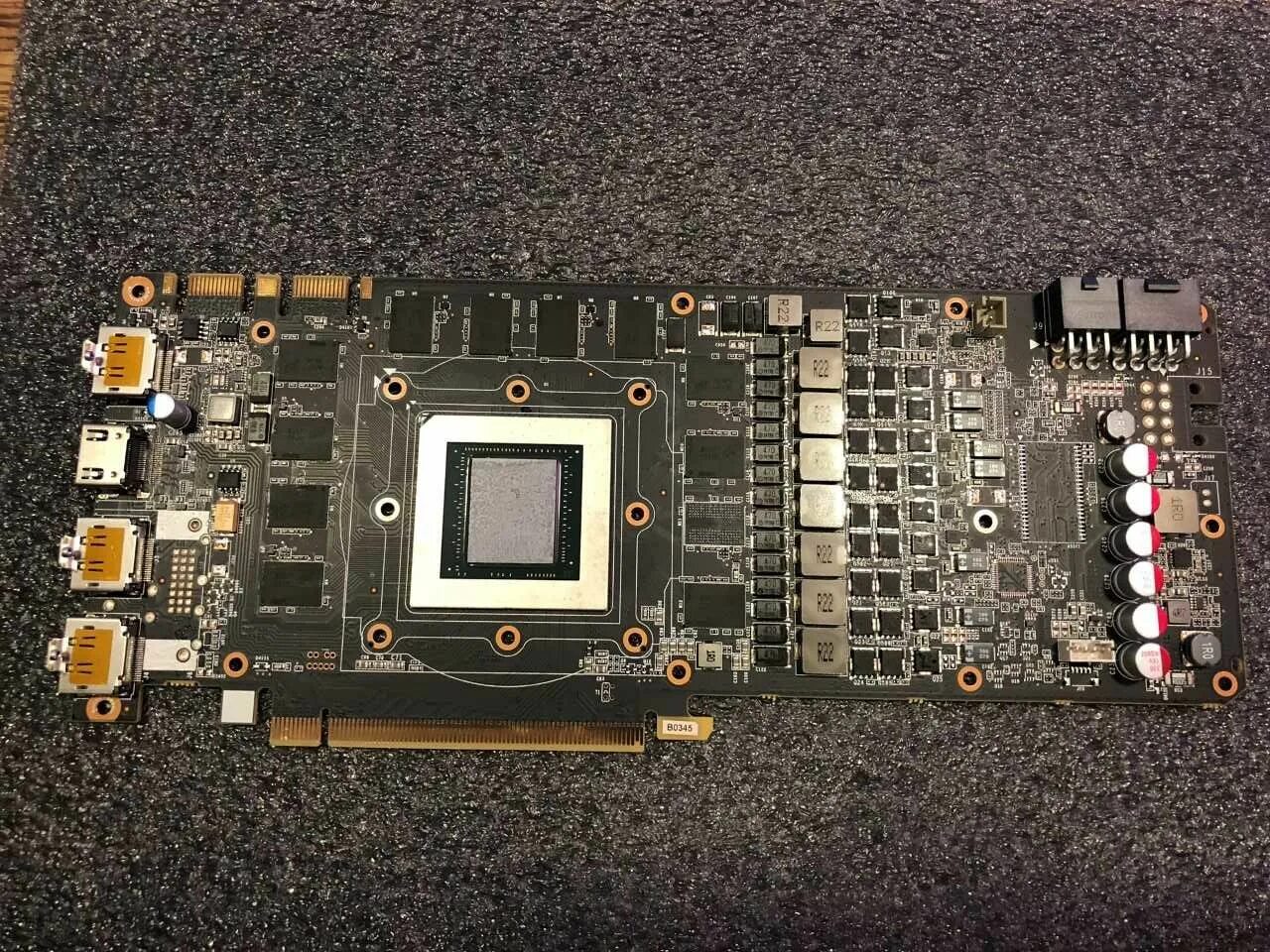 Zotac 1080ti. Zotac geforce gtx 1080 ti blower. zotac gtx 1080 ti 11gb. gtx 1080 ti плата.