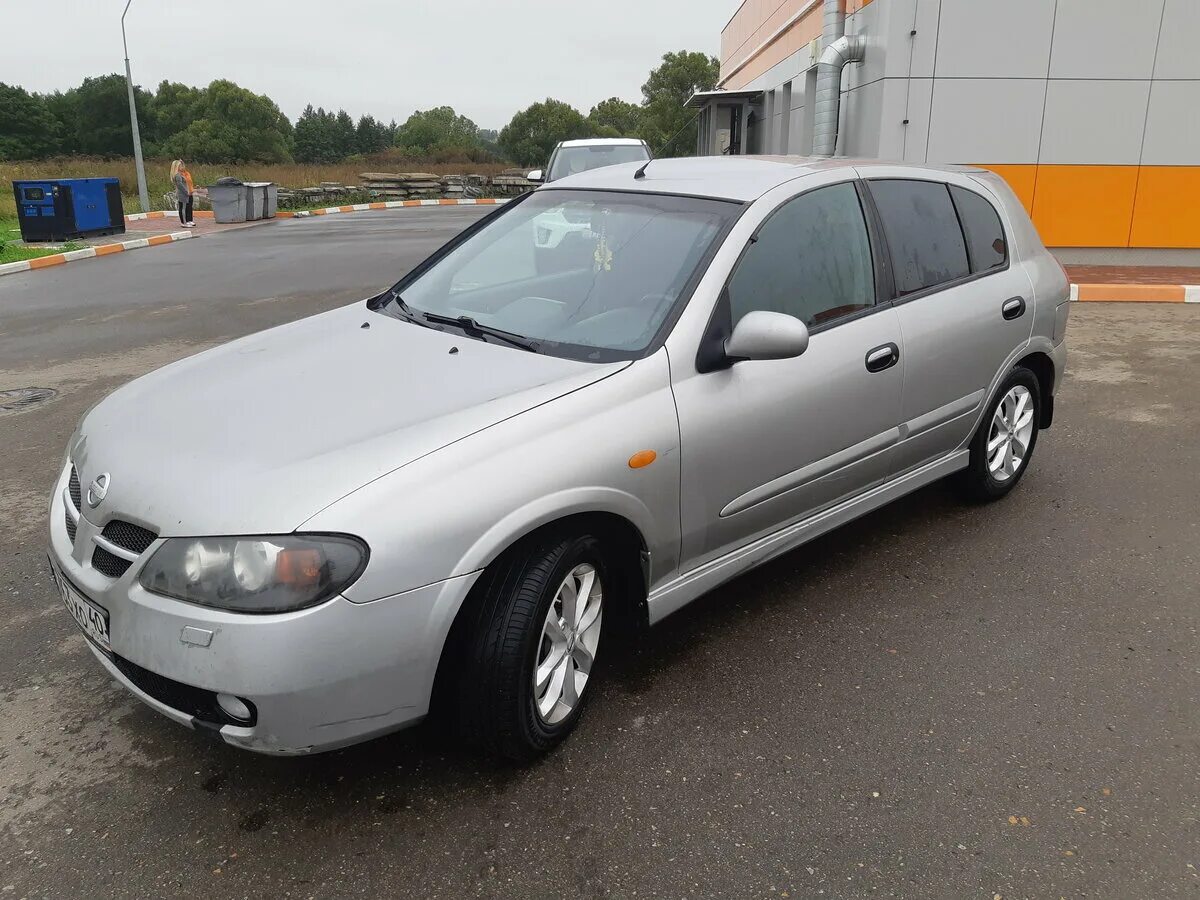 Ниссан 2003 фото. Nissan almera 2003. ниссан альмера 2003г. ниссан альмера универсал 2003. ниссан альмера 2003 3х дверная.