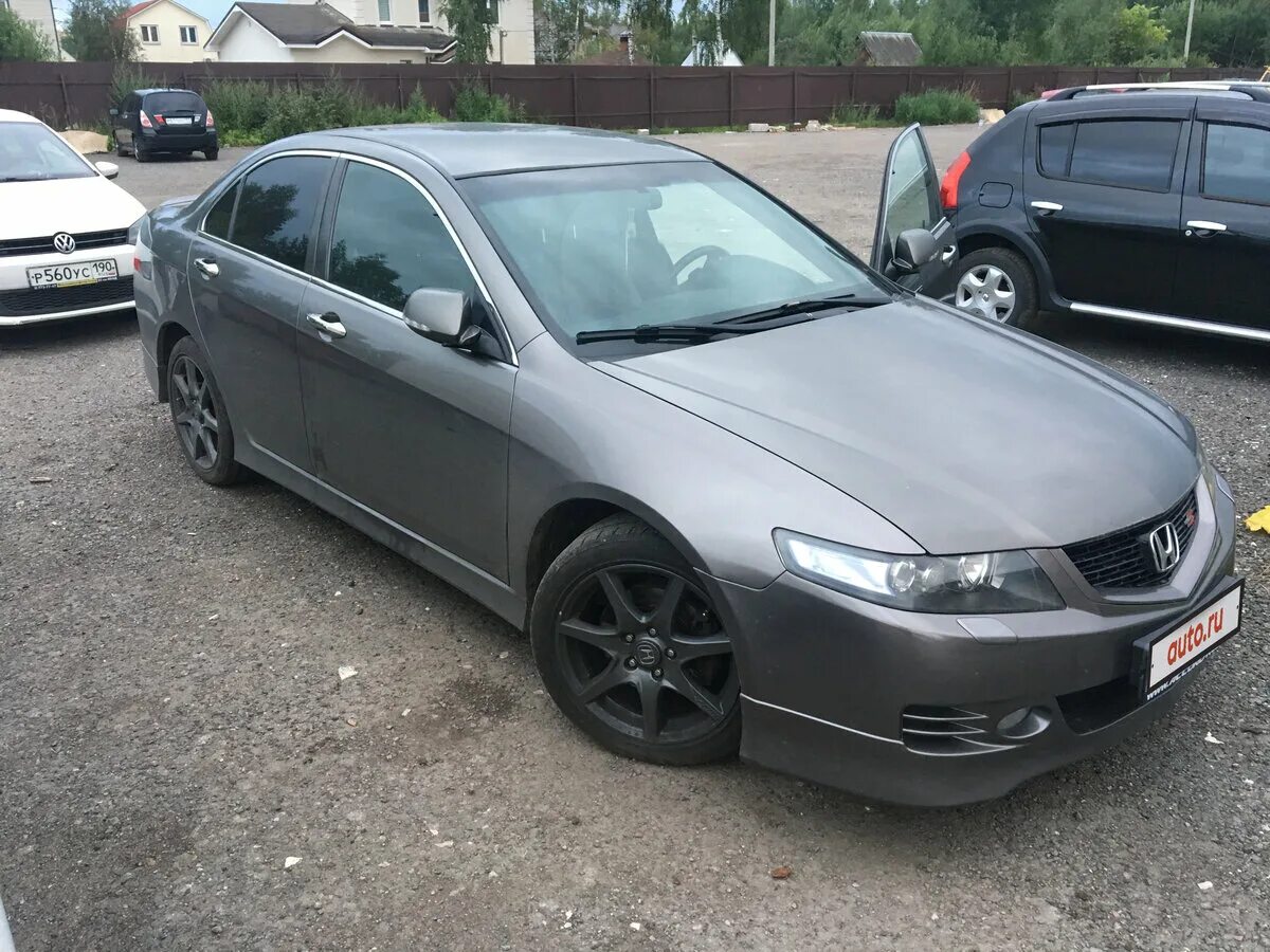 Honda accord 7 рестайлинг и дорестайлинг отличия. Honda accord 7 дорестайлинг. Honda accord 7 рестайлинг. Honda accord 7 дорест. 4 тайп с.