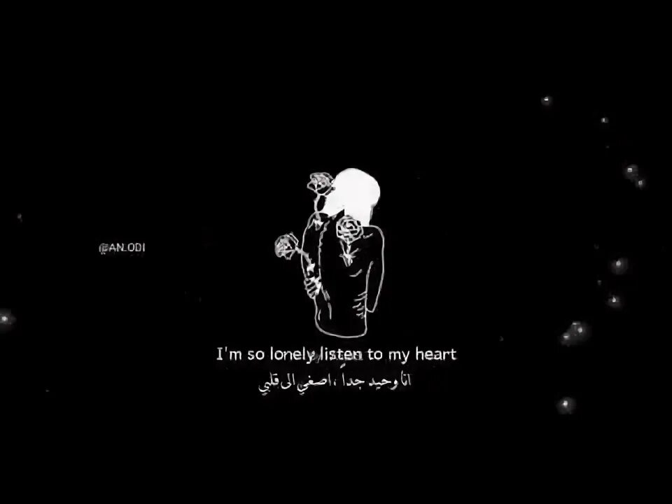 So broken. Lonely im so lonely. im so lonely broken angel. im so broken lonely angel мемы. im so lonely broken angel animation.