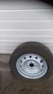Зимние шины 175 70 р14