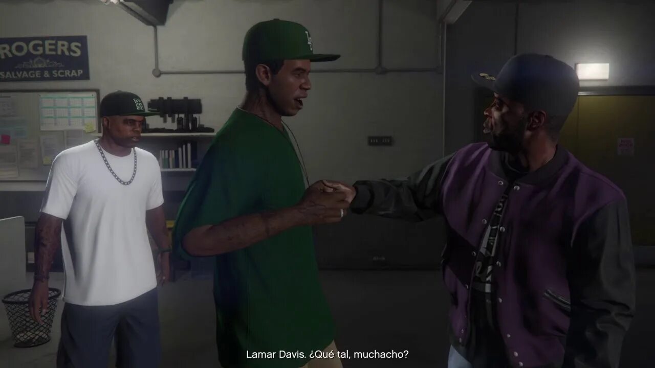 Ламар и франклин миссия. Ламар дэвис. Gta v ламар. Миссии ламар. Гта 5 спасение ламара.