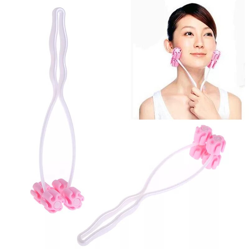 Лифтинг - массажер для лица и тела "3d massager" xc-206. Лифтинг-массажер роликовый для лица ayoume lifting 3d roller. Массажер для лица. Кварц роликовый массажер для лица. Роликовый массажер для лица видео.