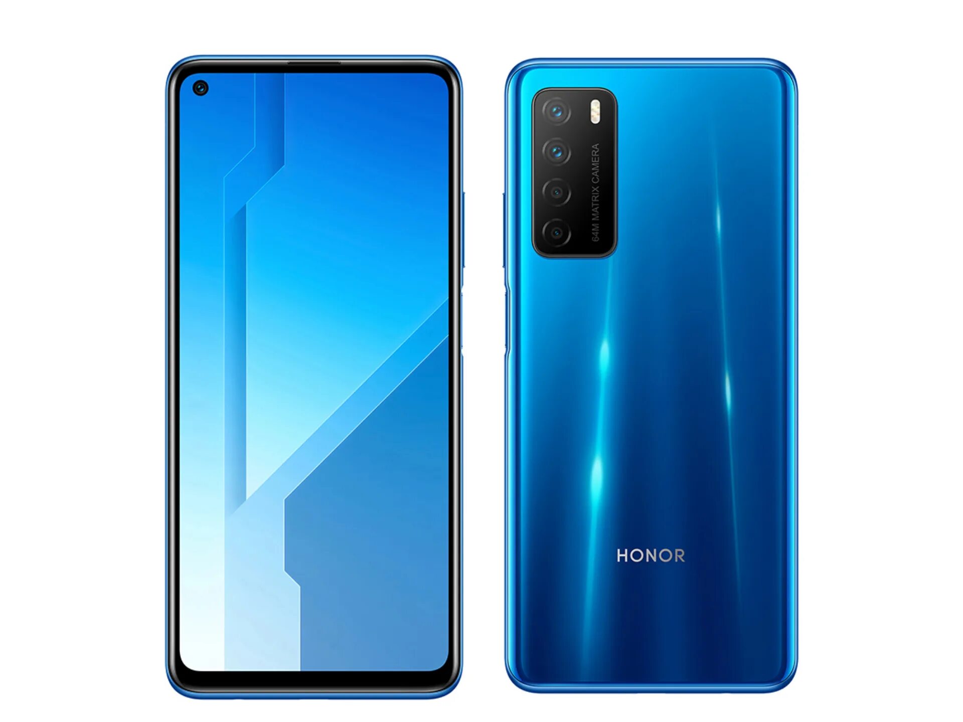 Honor play 4/64gb. Honor 4 play. Huawei honor bee. Huawei honor 4. Honor play 4t pro.