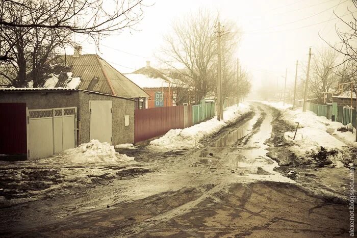 Погода в гуково. Погода в городе Гуково. Погода на завтра в Гуково Ростовской. Прогноз погоды в Гуково.