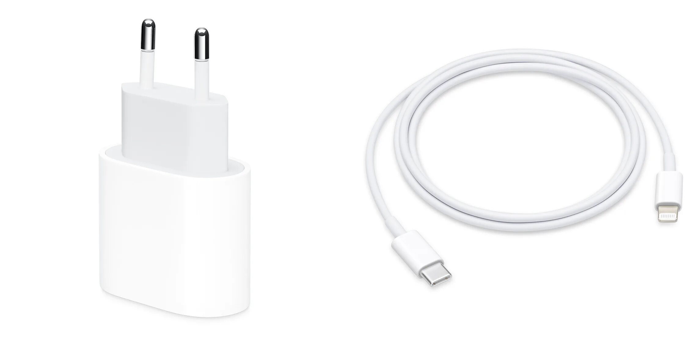 Apple Adapter 20w USB-C. Зарядка iphone 18w. Apple 20w USB Power Adapter. Адаптер сетевой с кабелем [Apple] mhj83zm/a 20w 1usb-c + Type-c-Lightning (White). Зарядное устройство для айфона 15 про