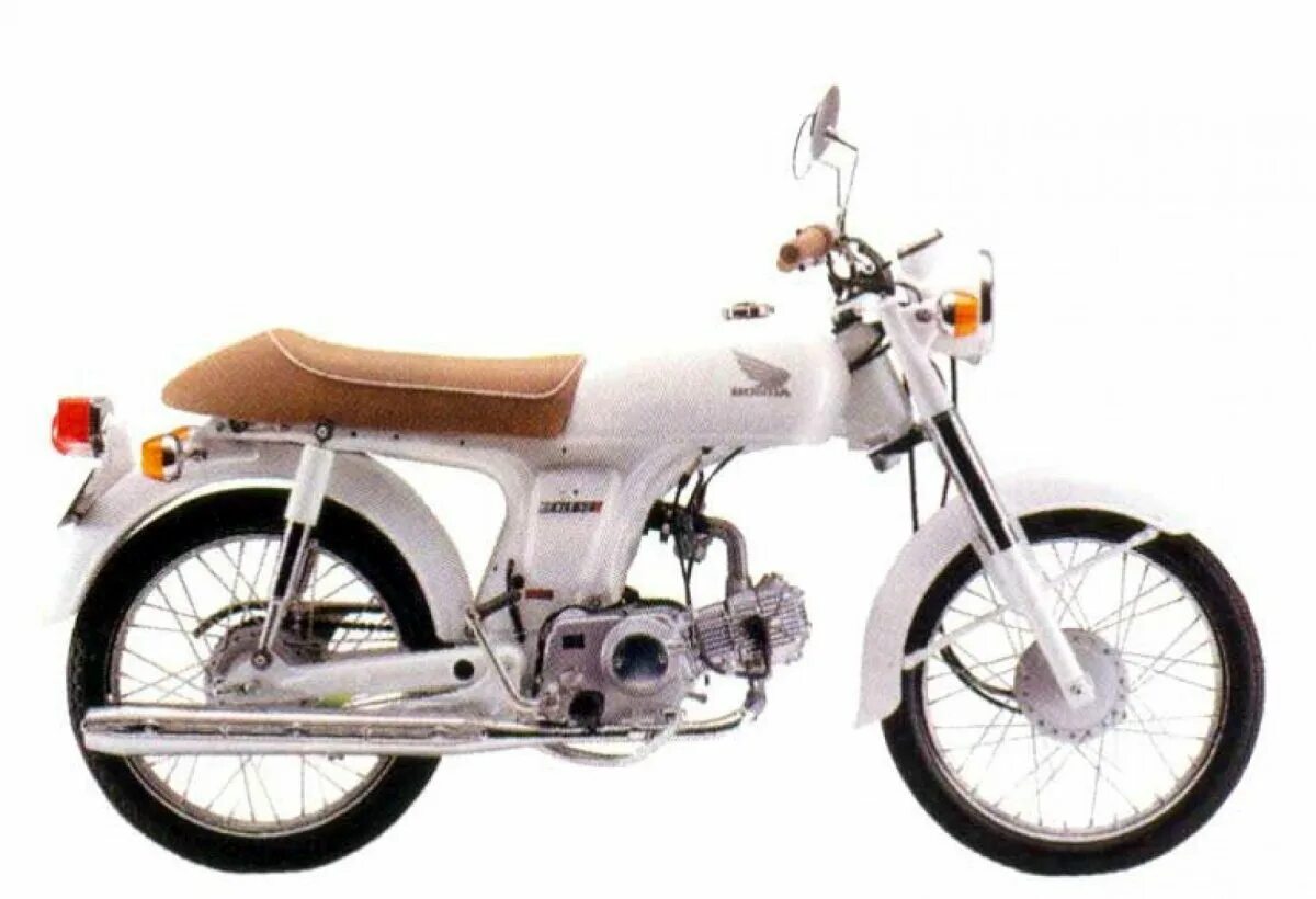 Honda Benly 50. Honda Benly 50 мопед. Хонда куб мопед 50 кубов. Honda cd50 Benly. Colt international мопед