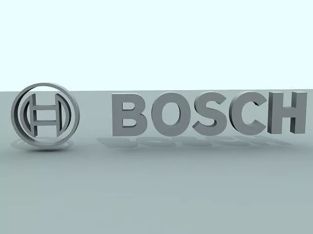 Надпись Bosch. Металлические наклейки Bosch. Логотип Bosch наклейка. Наклейка bosch