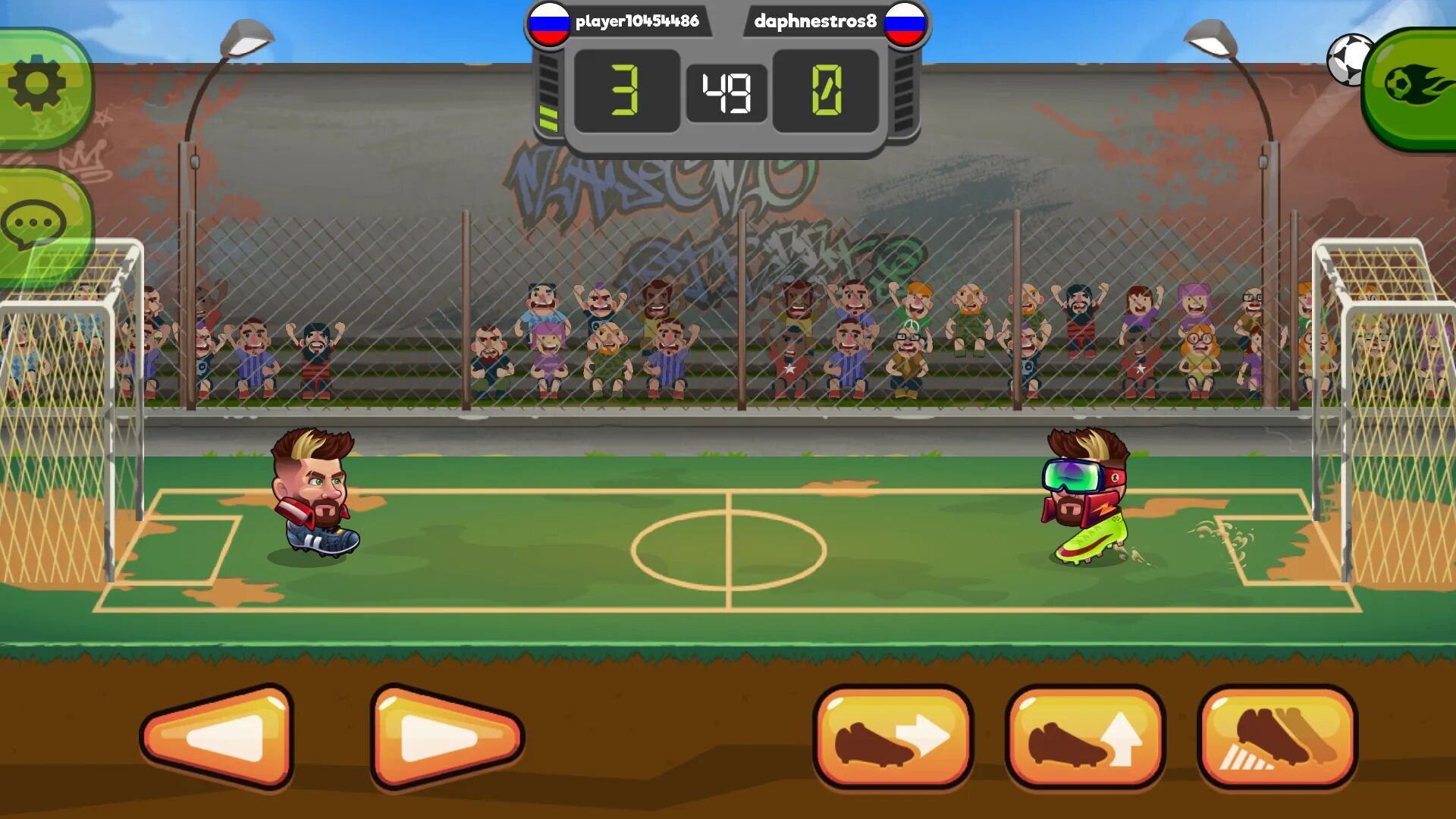 Игра head Ball 2. Head Ball 2 - игра в футбол. Игры футбол головами на андроид. Игра хед. Игра футбол 2 класс