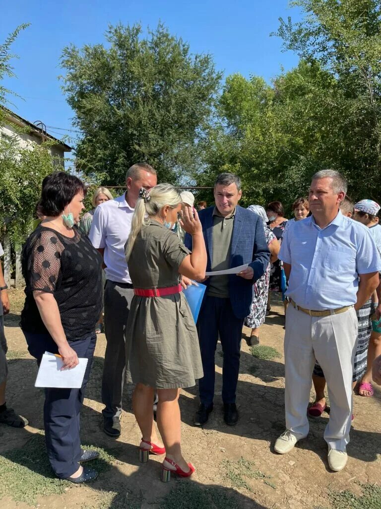 Погода южный большеглушицкий. Большая глушица улица фрунзе. Большая дергуновка самарская область. Село дергуновка село дергуновка. Село дергуновка село дергуновка.