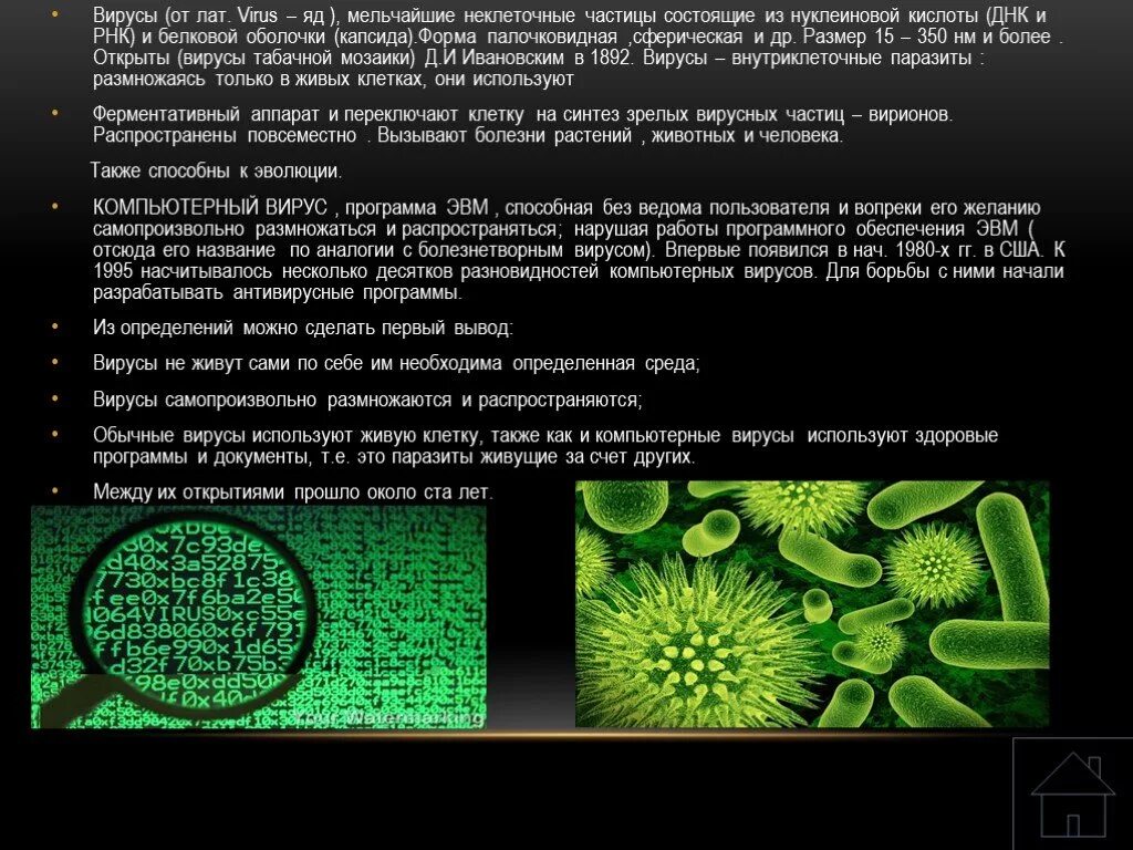 Virus 10. Вирус паразит компьютерный. Размножение компьютерных вирусов. Компьютерные вирусы в живую. Вирусы на компьютере презентация.