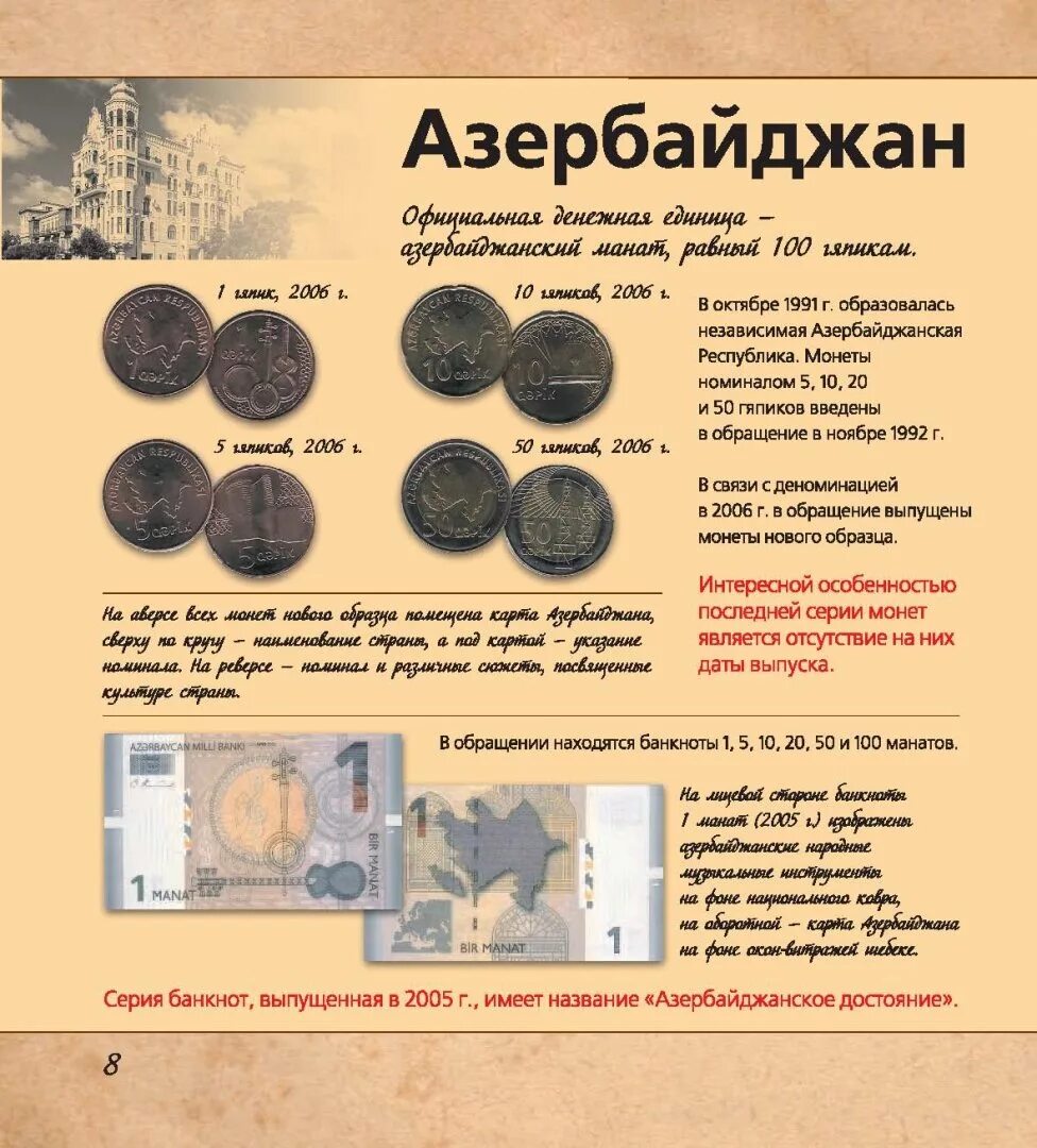 Как называется номинал монеты. Название монет и купюр. банкноты и монеты разных стран. интересные факты о монетах. монеты и купюры разных стран.