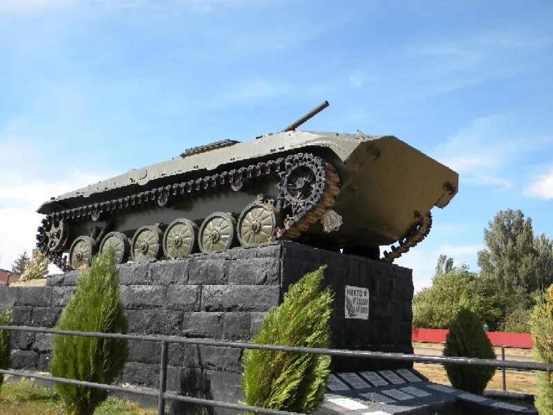 лиманский район. леман астраханская область. парк мира лиман. танк поселок лиман астраханской области. мечеть в лимане астраханской области.