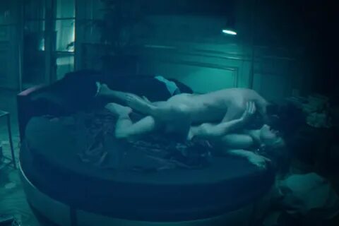 Cenas sexo elite (83) фото.