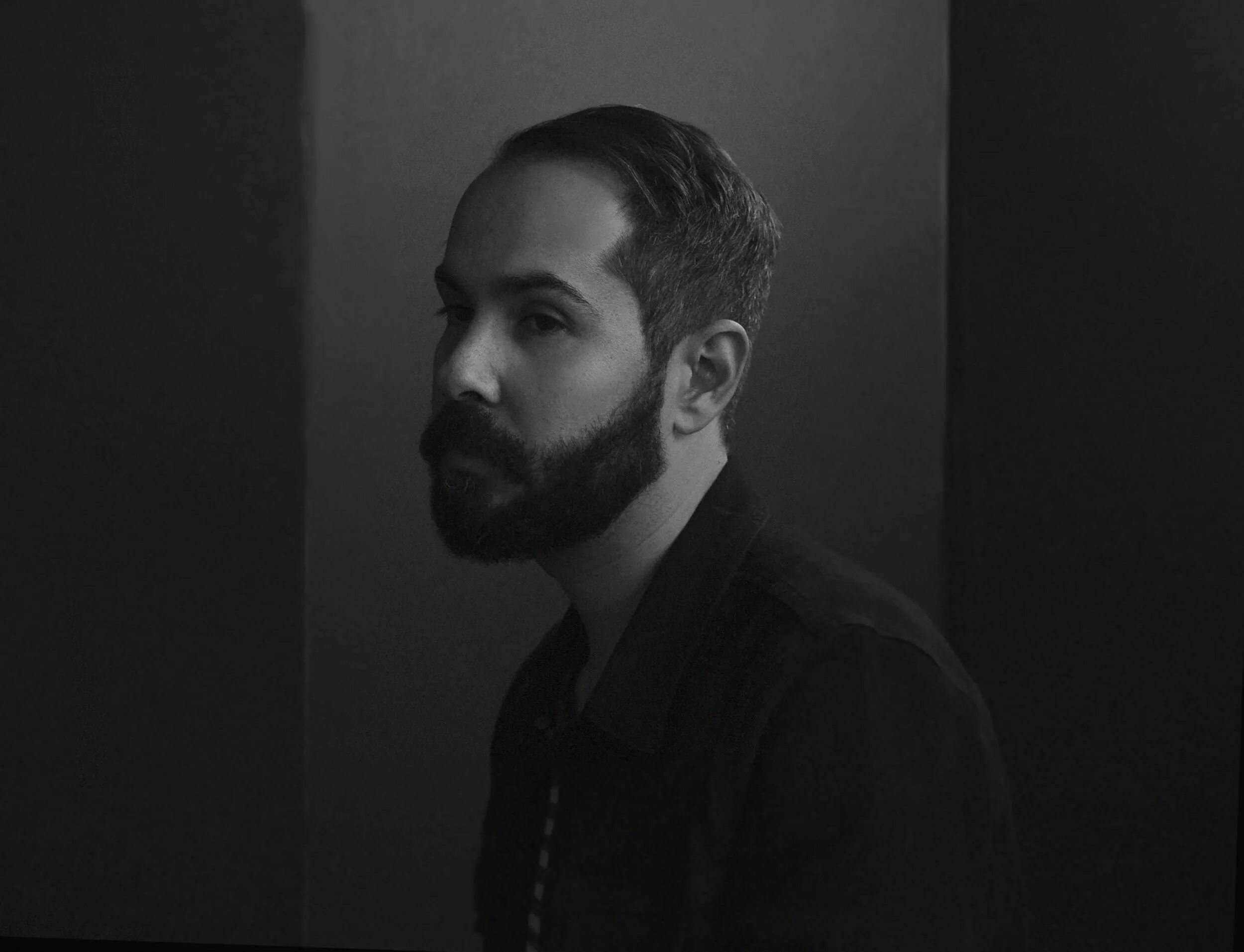 Cigarettes after плейлист. Cigarettes after john. Сигарет афтер. Cry cigarettes after группа. Cigarettes after.