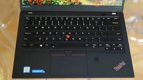 Подсветка на thinkpad