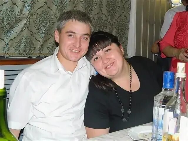 Рузин миникаев