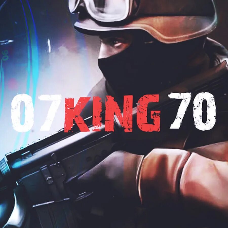 Сайлас двойник стефана. Сайлес standoff ава. Стефан сальваторе и сайлас. Авы сайлеса в стендофф. Сайлас и стефан дневники вампира.