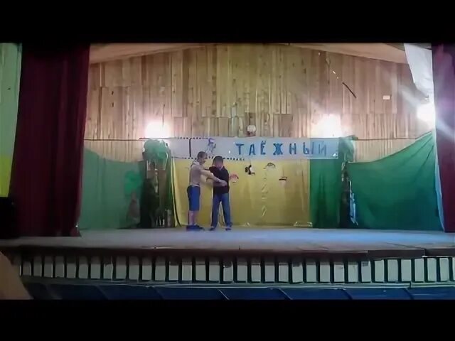 Республика чародеев. Лагерь таежный сухобузимский район. детский лагерь таежный сухобузимский район. таежный лагерь 6 республика чародеев. лагерь таёжный красноярский край сухобузимский район.