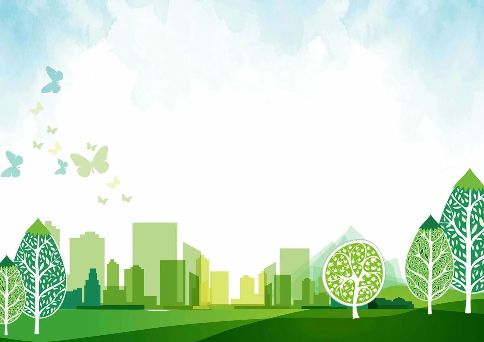 компоненты окружающей природной среды. основные элементы окружающей среды. компонента природной среды. затраты на природоохранные мероприятия и счета. основные элементы окружающей среды.