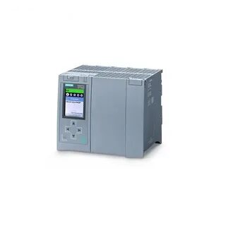Simatic 1500