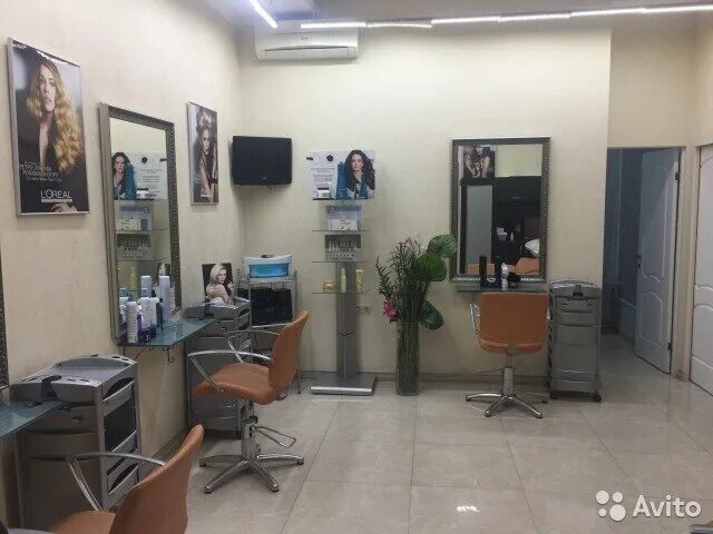 салон черемушки. восьмое желание, сеть салонов красоты. салон в черёмушки. салон черемушки. парикмахерская на новочеремушкинской.