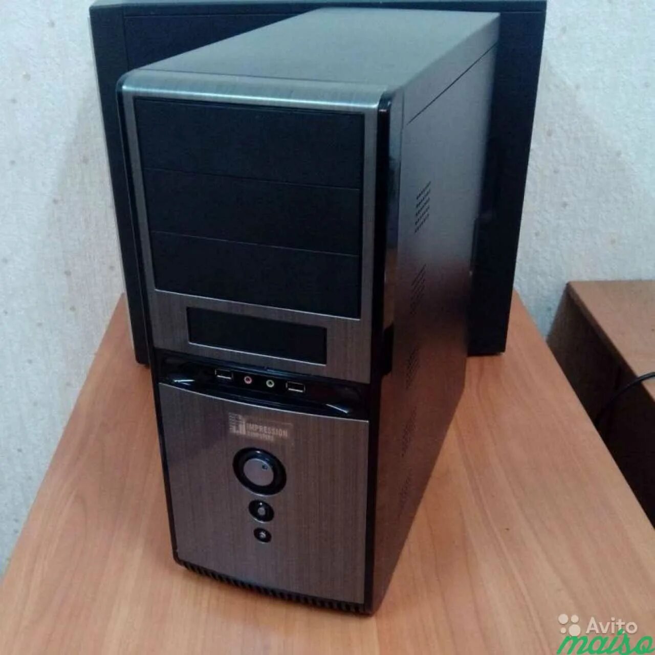 Системный блок core2quad5 900 ₽. ASUS Pentium 4 системный блок. Интел пентиум 3 системный блок. Системный блок g506x.