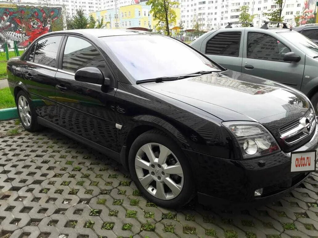 Опель вектра 2003. Opel 2003 vectra седан. Vectra c 2003. Опель вектра с 2003 со сплитером. Опель вектра седан 2003.