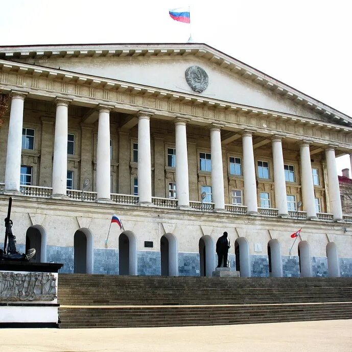 Севгу голландия. Институт в голландии севастополь. Севгу институт ядерной энергетики. Голландия севастополь университет. Университет ядерной энергетики севастополь.