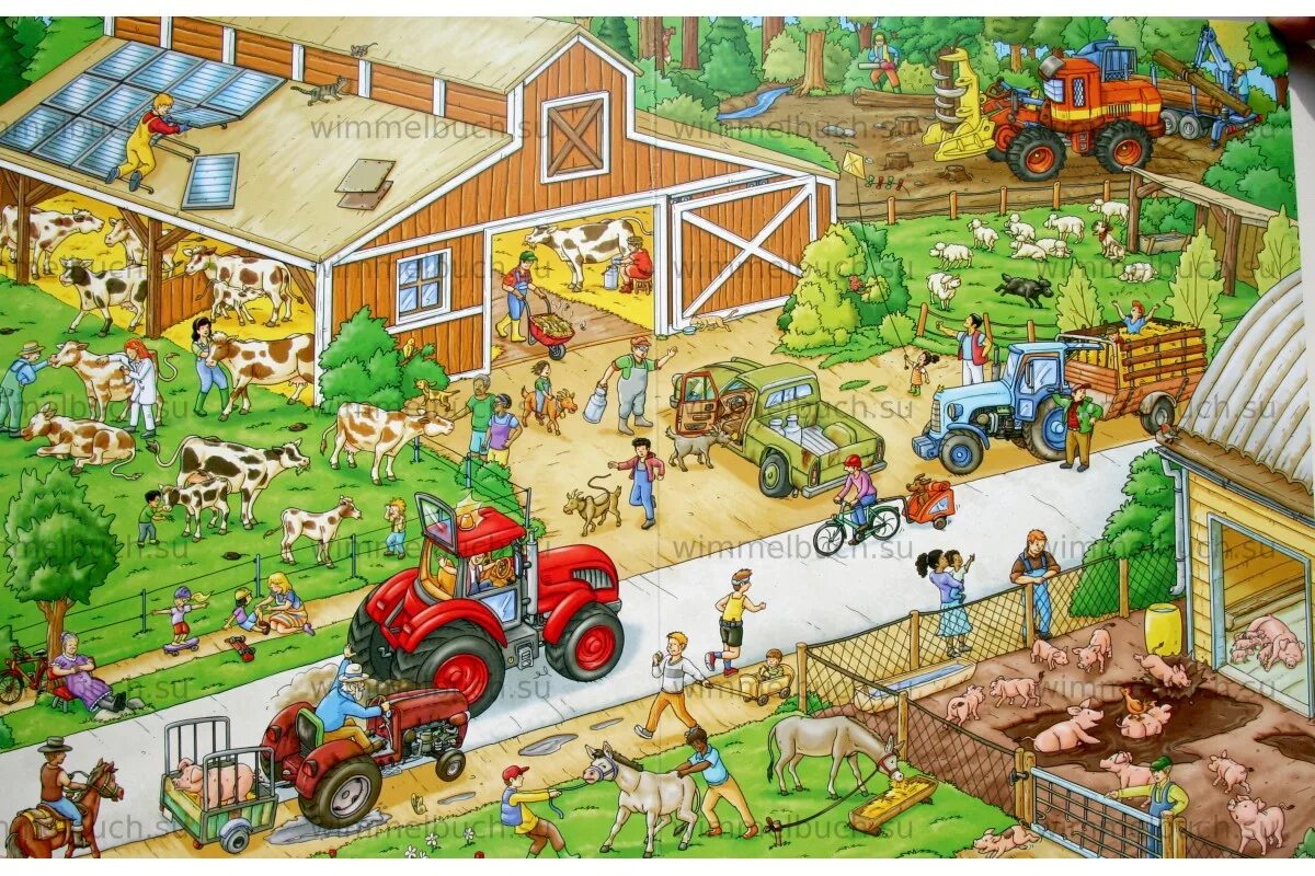 что такое виммельбух презентация. веселые пряталки в детском саду. елена запесочная виммельбух. виммельбух завод. виммельбух.