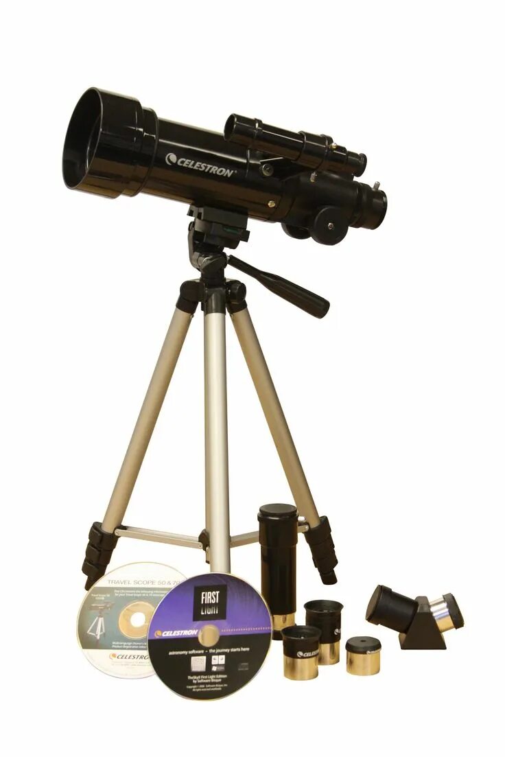 Телескоп travel scope 70. Celestron travel 70. Celestron travel 70. Телескоп селестрон тревел скоп 70. Телескоп celestron travel scope.