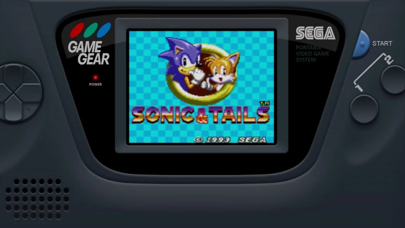 Сега гейм гиар. Sega Genesis Sonic the Hedgehog игровая приставка. Sonic game Gear. Sega game Gear 2. Sonic gear