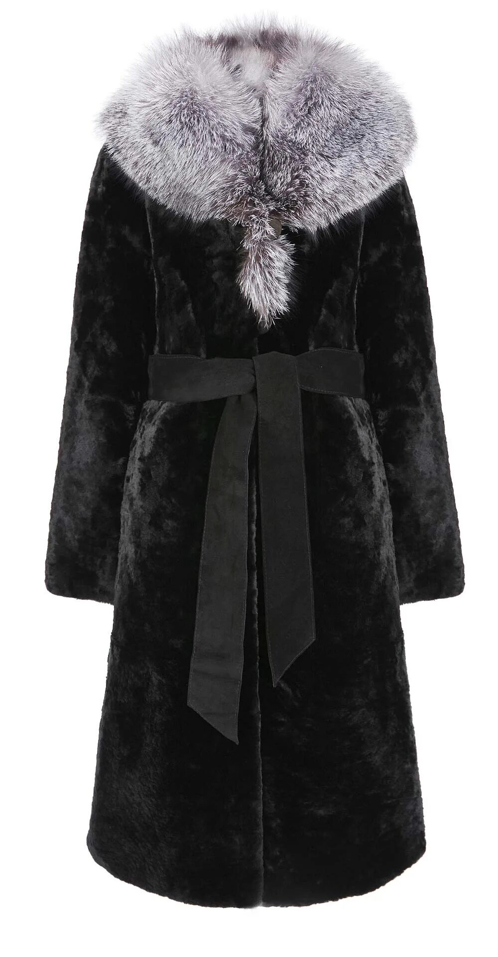 мутон астраган керли. астраган 2020. каракуль керли. астраган керли. каляев шуба из астрагана.