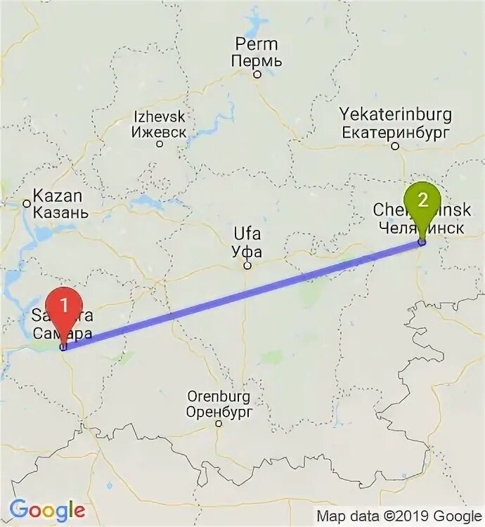 Казань Екатеринбург. Казань или Екатеринбург. Екатеринбург до Казани. Екатеринбург-Коледино-Казань.