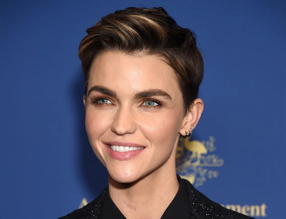 Руби рос. Руби Роуз Ruby Rose. Руби Роуз 2021. Руби Роуз 2022. Руби Роуз 2013.