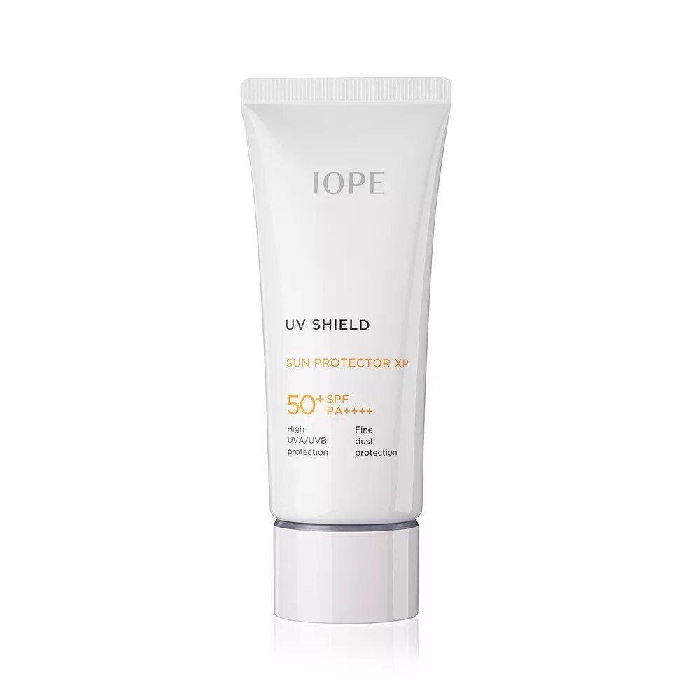 Uv shield sun cream spf50+. Hyaluronic uv shield sun block cream. Uv shield sun cream spf50+. Sun shield крем солнцезащитный. Hyaluronic uv shield sun block cream.