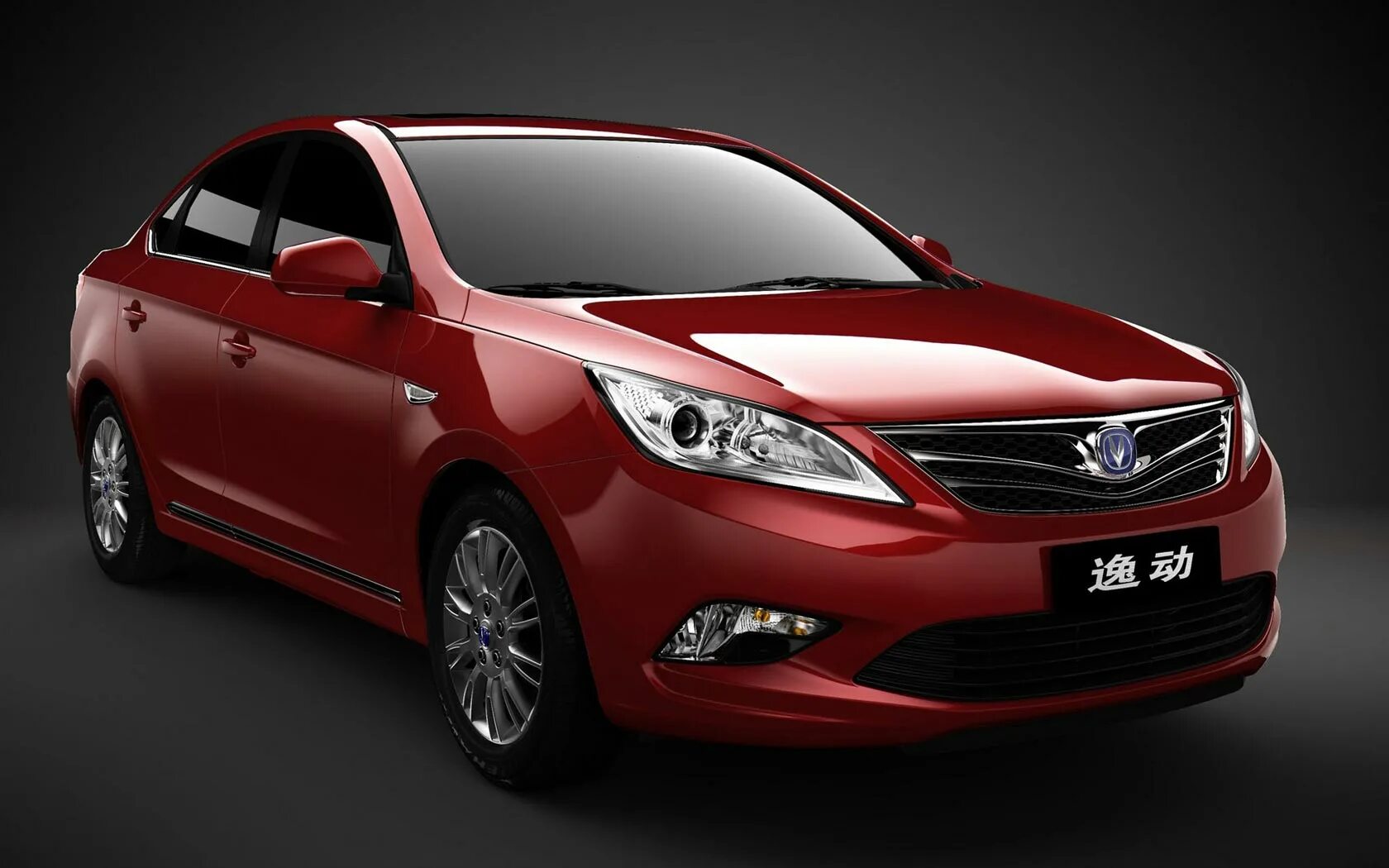 Машина чанган фото. Changan Eado. Changan Eado 2013. Changan Eado седан. Changan Changan Eado.