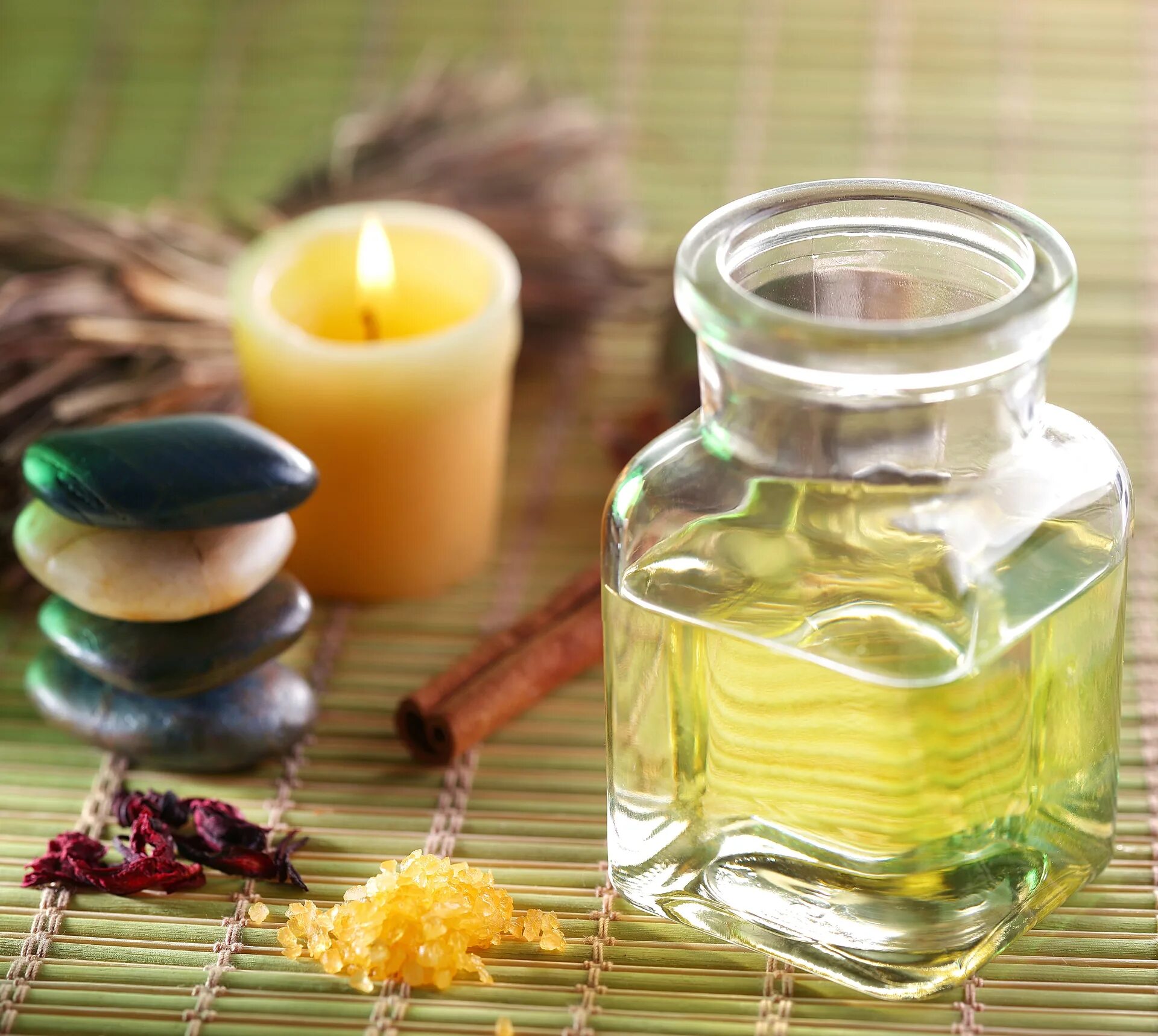 маслоотсос из компрессора. как сделать масло своими руками. застывающее масло для поделок. вакуумный отсос из холодильного компрессора. как сделать масло своими руками.