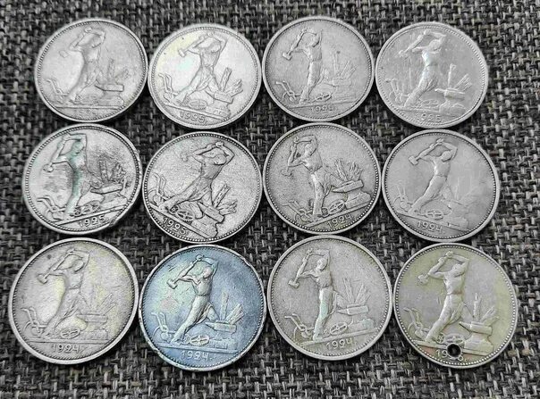 Серебряная монета 4. Тайлер монета серебро. Серебряные монеты Европы. Серебряные монеты довоенной Европы. Монеты серебро алегорія.