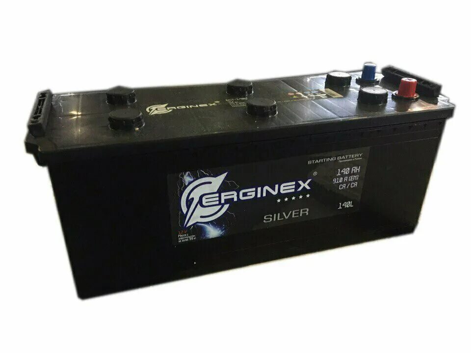 поводы и основания для возбуждения уголовного дела. ст 140 уголовного кодекса рф. алгоритм действий для решения вопроса о возбуждении уголовного дела?. ст 140 1. меры обеспечения иска.