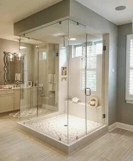 Желіде көпшілік алдында зәр шығаруда әйелдер